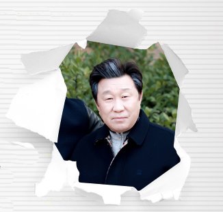 未命名-3.jpg