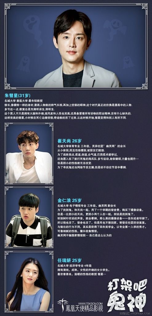 191819uv7cdj6aau1w82wa.jpg