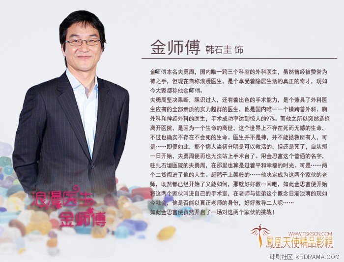 183855w1sf31hwhssppsdp.jpg