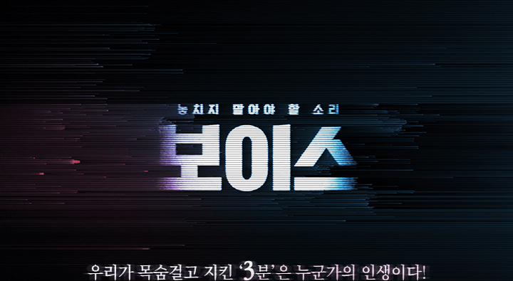 f131254870741241401(0).png