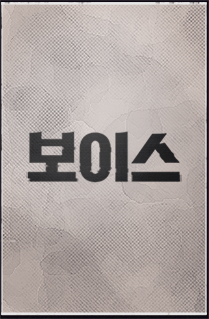 f131260091148721337(0).png