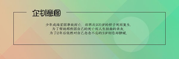 082138wqfr57rovn2hldro.jpg