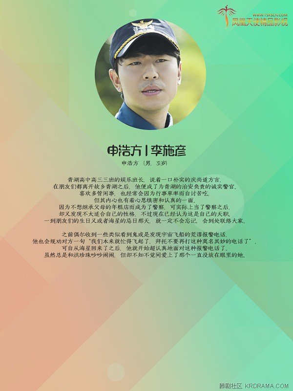 082141ghgj9rjegyl7xcxc.jpg