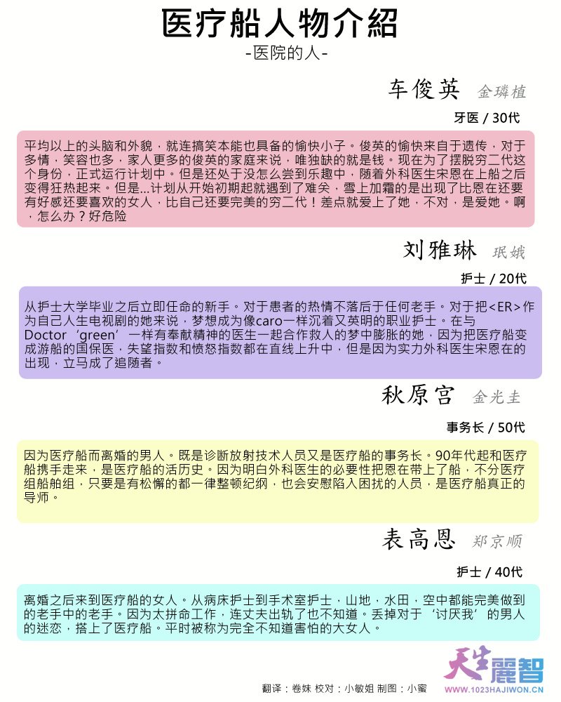 a1fa436c55fbb2fbd4954deb454a20a44723dca7.jpg