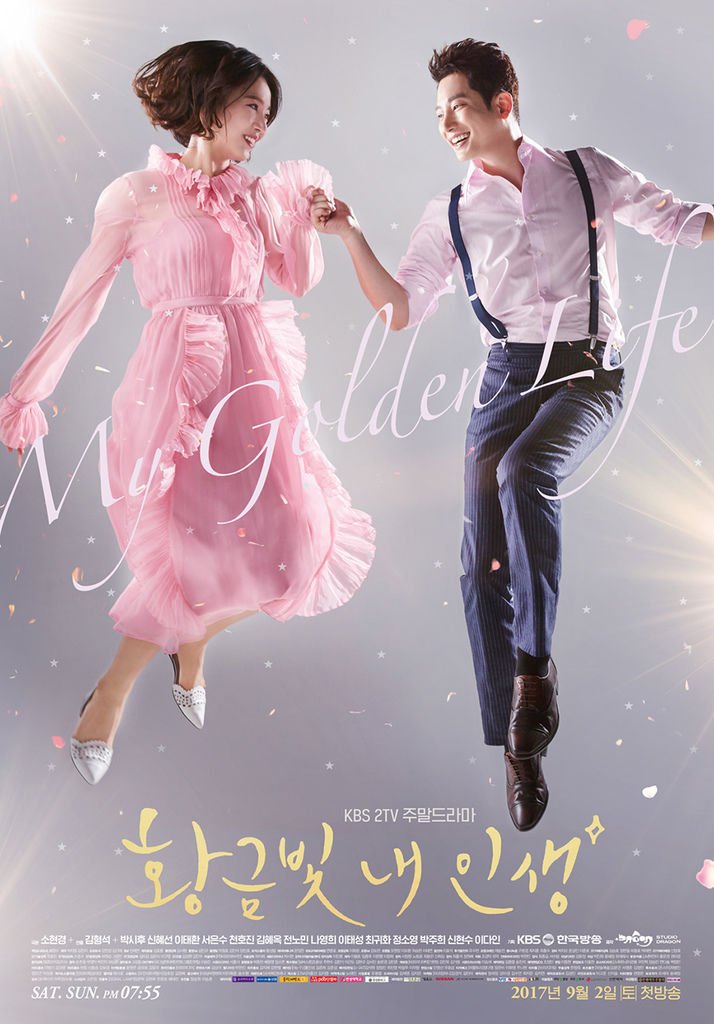 poster3_1280_1.jpg