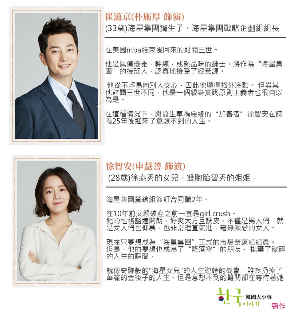 cast_260_03_3.jpg