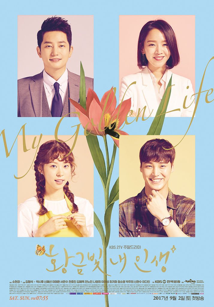 poster4_1280_1.jpg