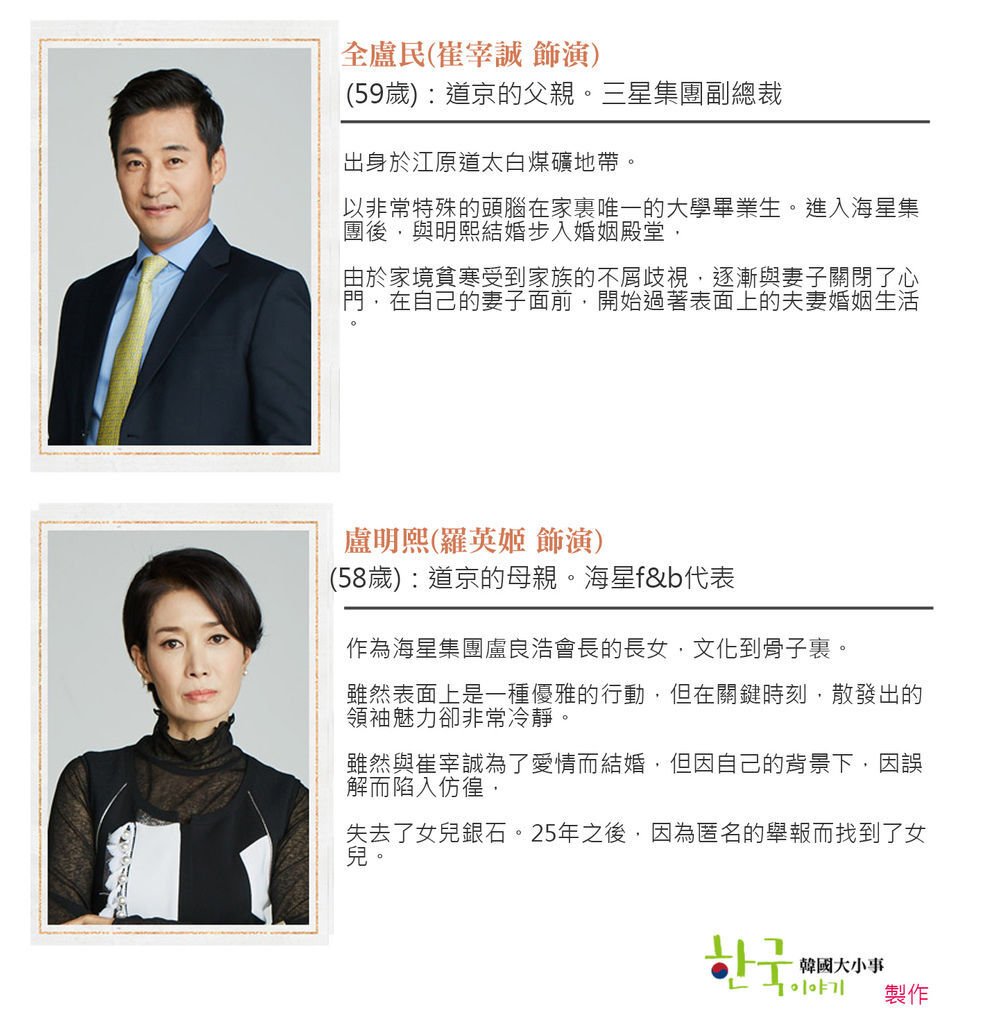 cast_260_07_3.jpg