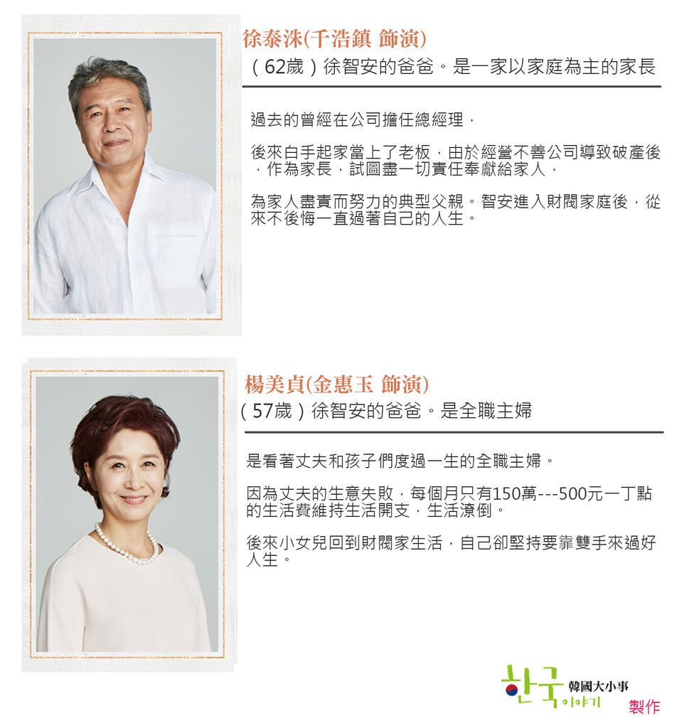 cast_260_02_3.jpg