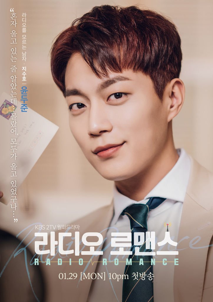 poster3_1280_1.jpg