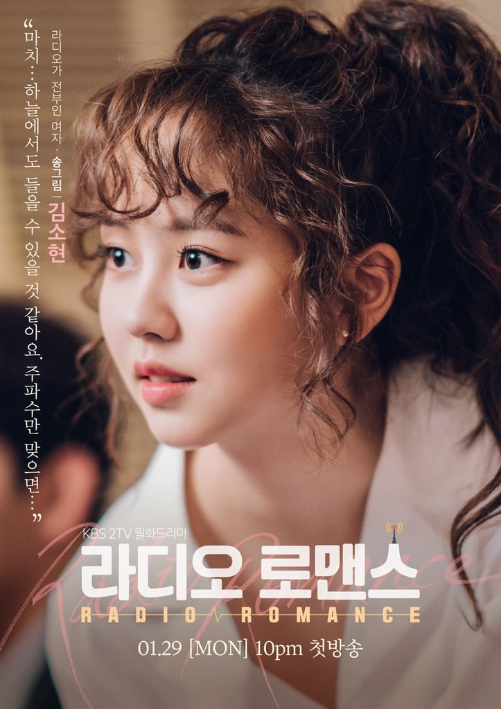 poster4_1280_1.jpg