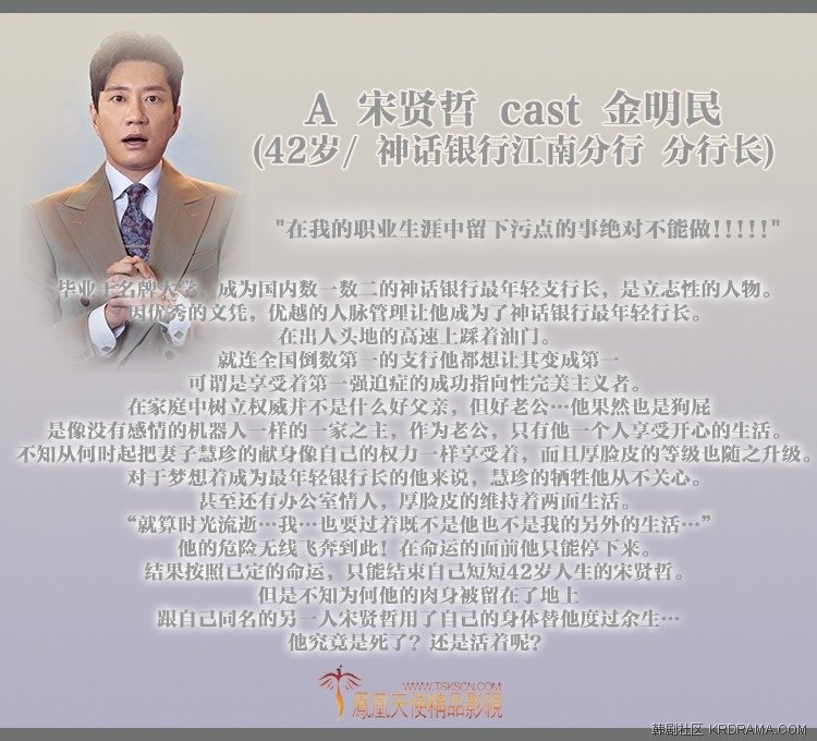 190229a4ogp55kpxpcu2fq.jpg
