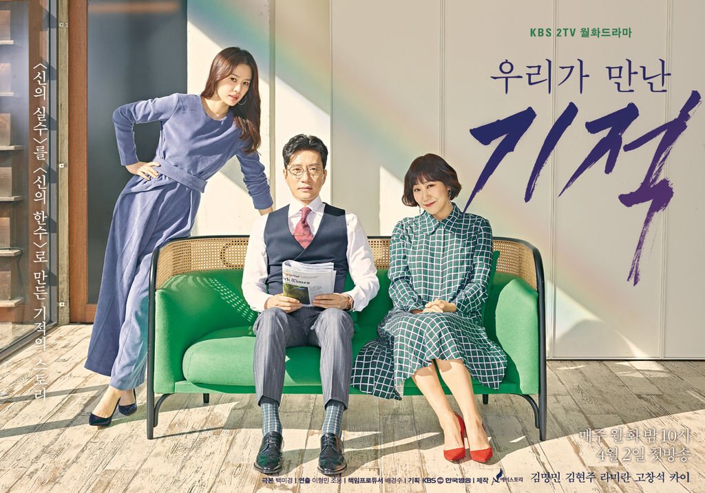 poster03_1280_1.jpg