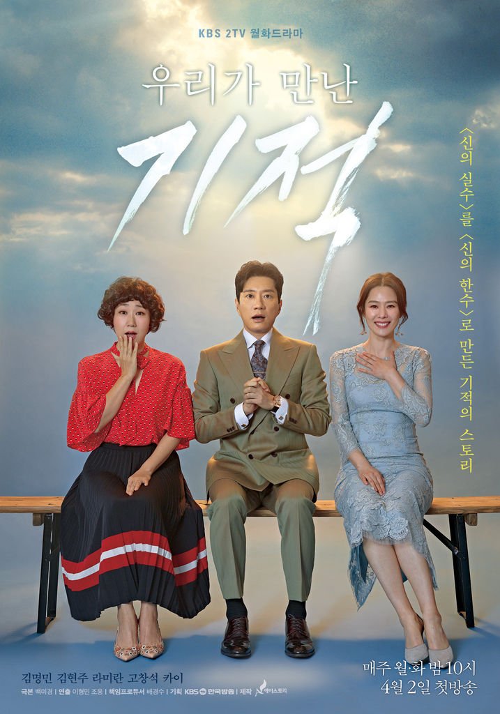 poster01_1280_1.jpg