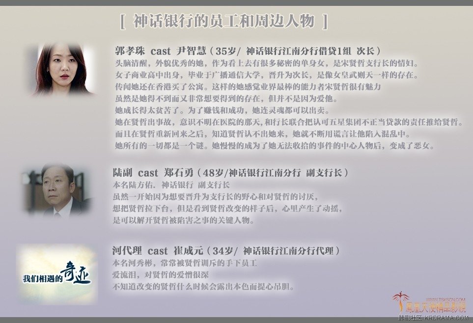 190236b0x2ksgqxxhx74fr.jpg