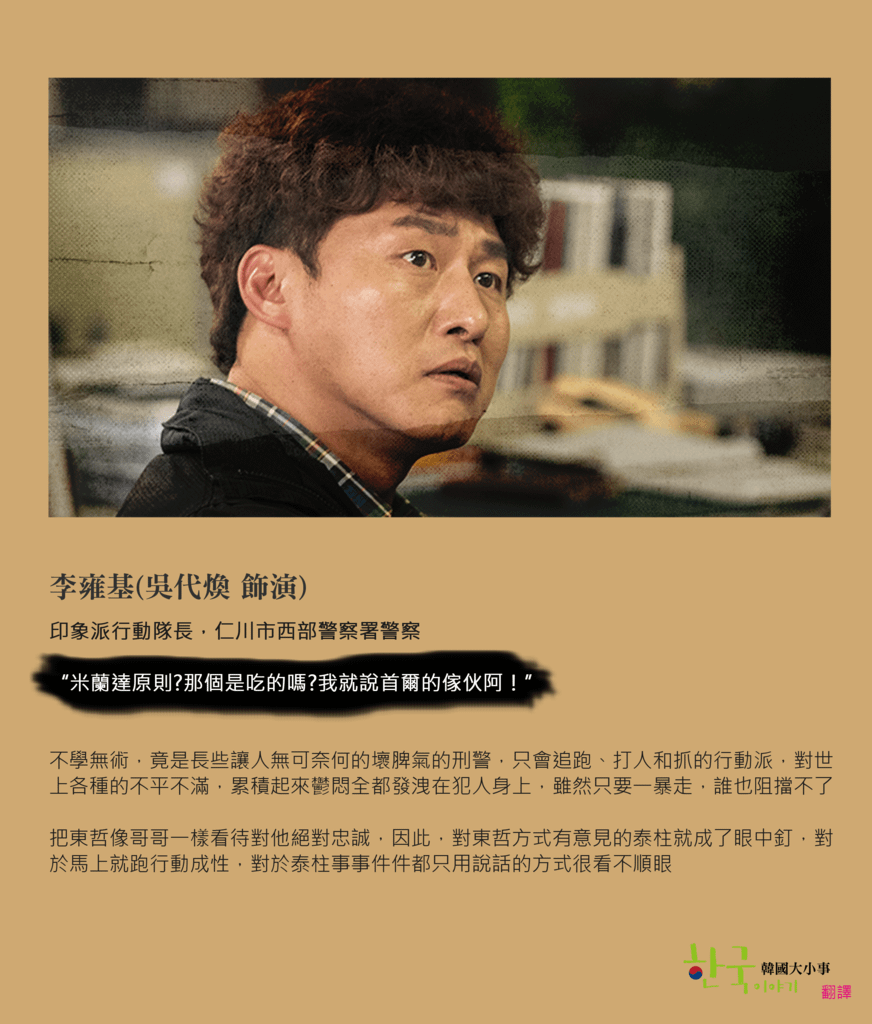 f131710842269153411(0).png