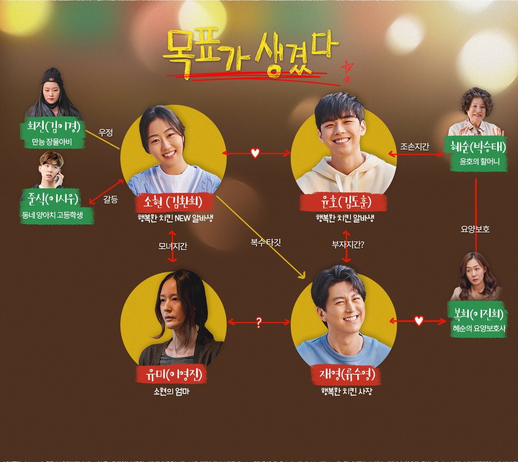 cast_65f5ed1b-f497-4502-9f56-55c7202144eb.jpg