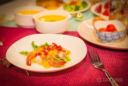 _MG_4988-2