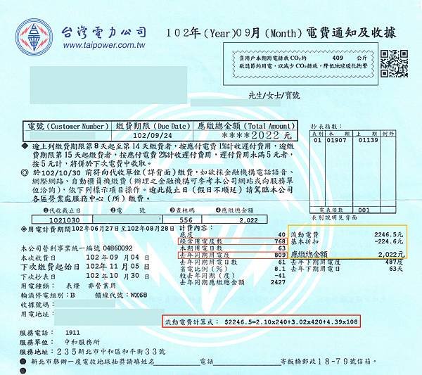 HP0001 copy