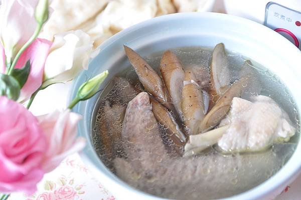主圖