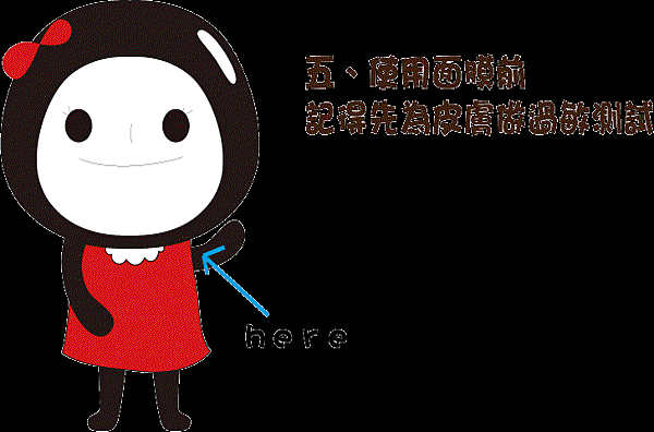 step5.gif
