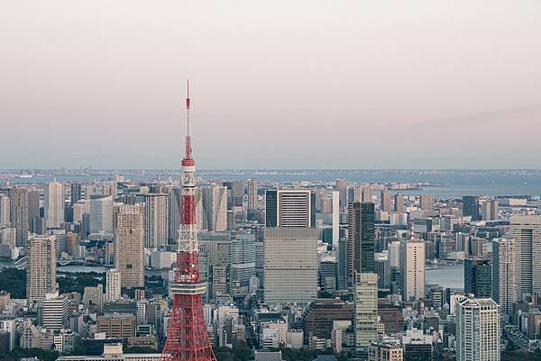 日本千葉大學-工業設計系吳泰達