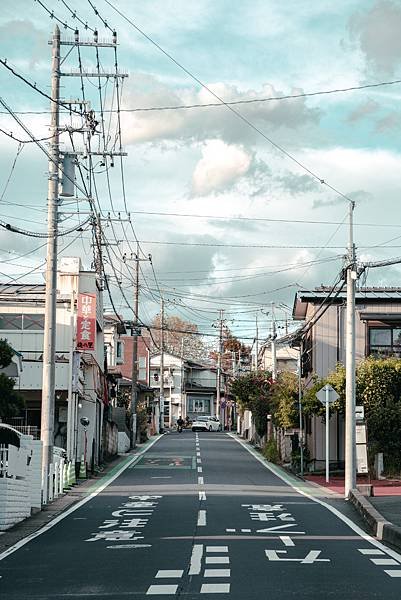 日本千葉大學-工業設計系吳泰達