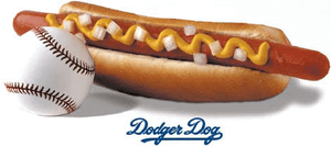 Dodger Dog.png
