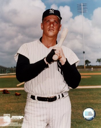 Roger Maris.jpg