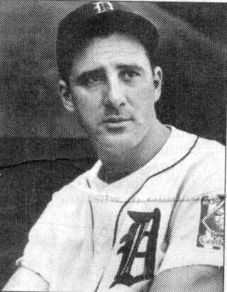 HankGreenberg.jpg