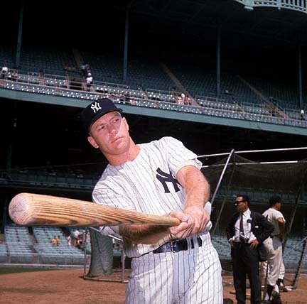Mickey Mantle.jpg