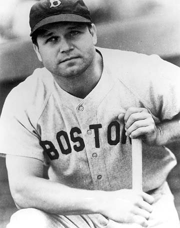Jimmie Foxx.jpg