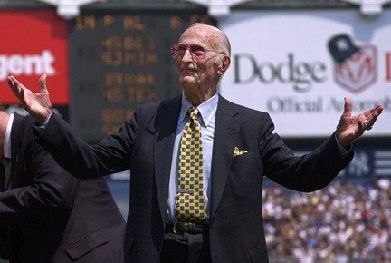 Bob Sheppard5.jpg