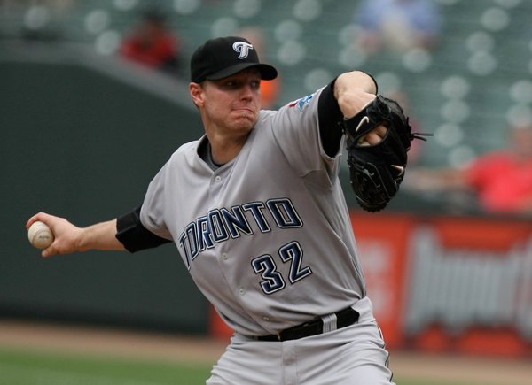 Roy Halladay .jpg