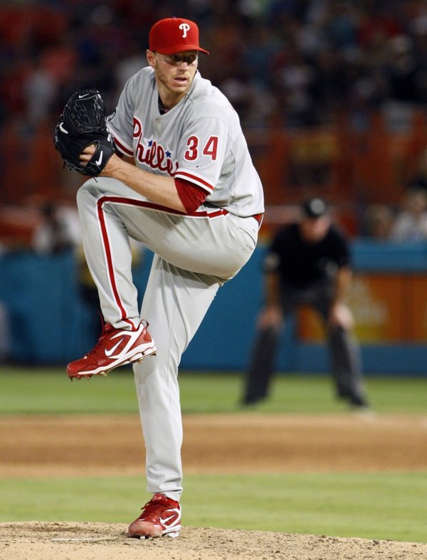 Roy Halladay.jpg