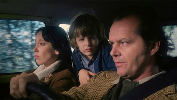 The Shining2.jpg