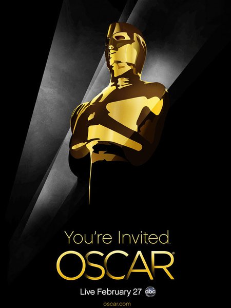 OSCAR.jpg