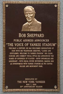 Bob Sheppard3.jpg