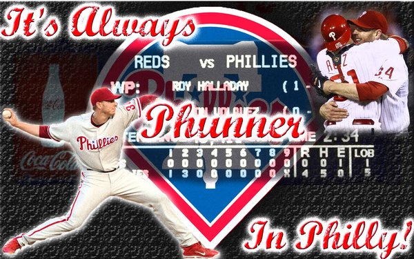 Roy Halladay No Hitter 10-6-2010 .jpg