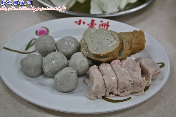 小豪洲沙茶爐20.JPG