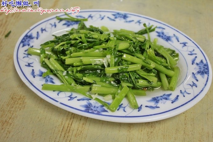 鴨肉大王之家