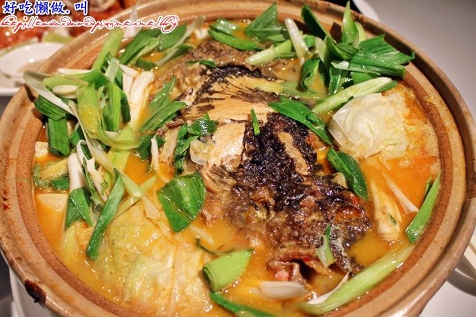 豐華小館