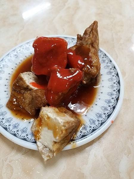 戽斗滷肉飯_200214_0005.jpg