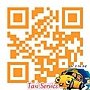 taxitour888_QRcode