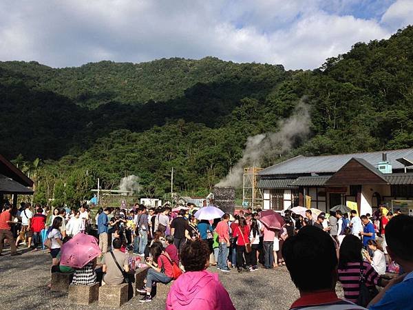 包車旅遊 機場接送