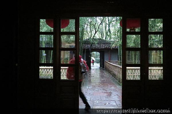 1554295569_b1ed87c2_62 (1).jpg