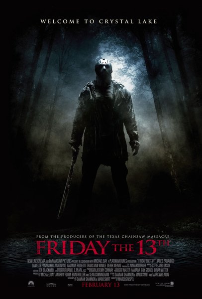 F13_Poster.jpg