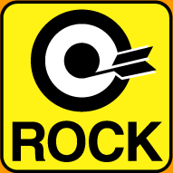 Rock_Record_logo.gif