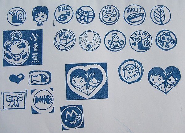 04-大家的作品.jpg