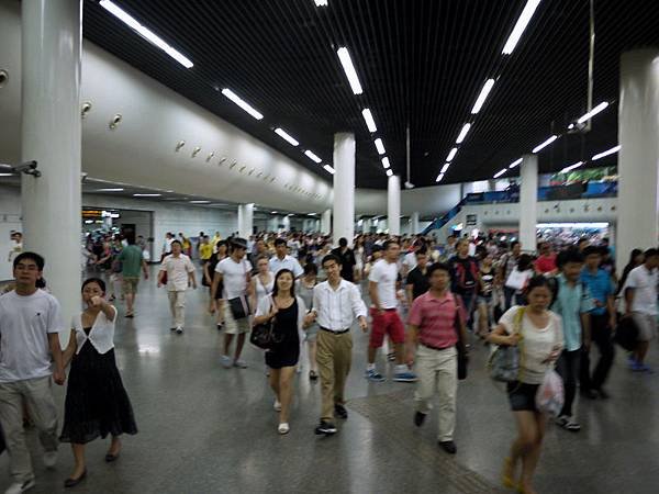 P1020490.JPG